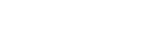 Holden Research & Development Lab